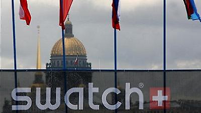 Δεν χάνουν…