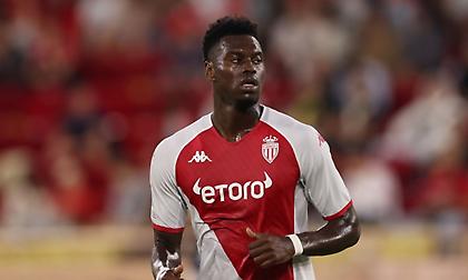 Παίρνει και τον Μπαντιασίλ η Τσέλσι