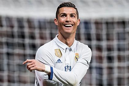 Marca: «Ο Ρονάλντο περίμενε μάταια ένα τηλεφώνημα από τη Ρεάλ πριν υπογράψει στην Αλ Νασρ»