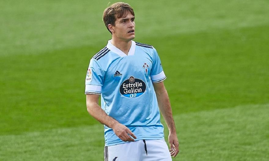 Βιγιαρεάλ: Συμφώνησε με Ντένις Σουάρεθ