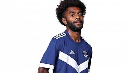 «Έφυγε» από τη ζωή πρώην παίκτης της Μπορντό σε ηλικία 20 ετών