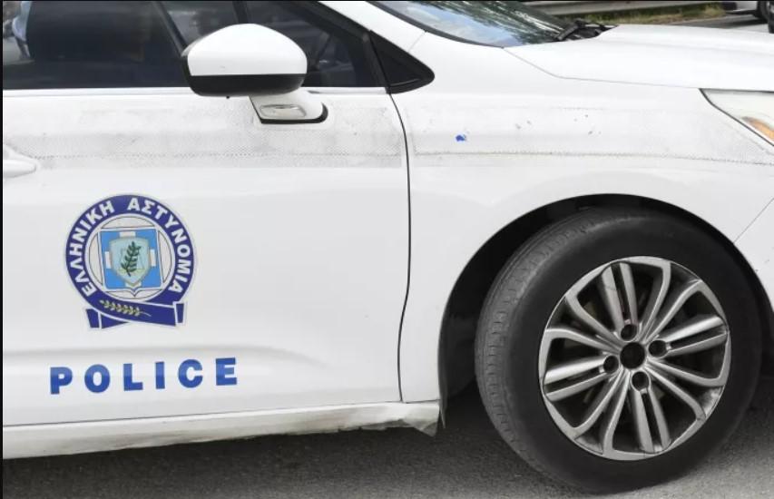 Λάρισα: Αγνοείται γυναίκα από χωριό