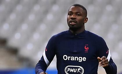 Θέλει Μάντσεστερ Γιουνάιτεντ ο Τουράμ