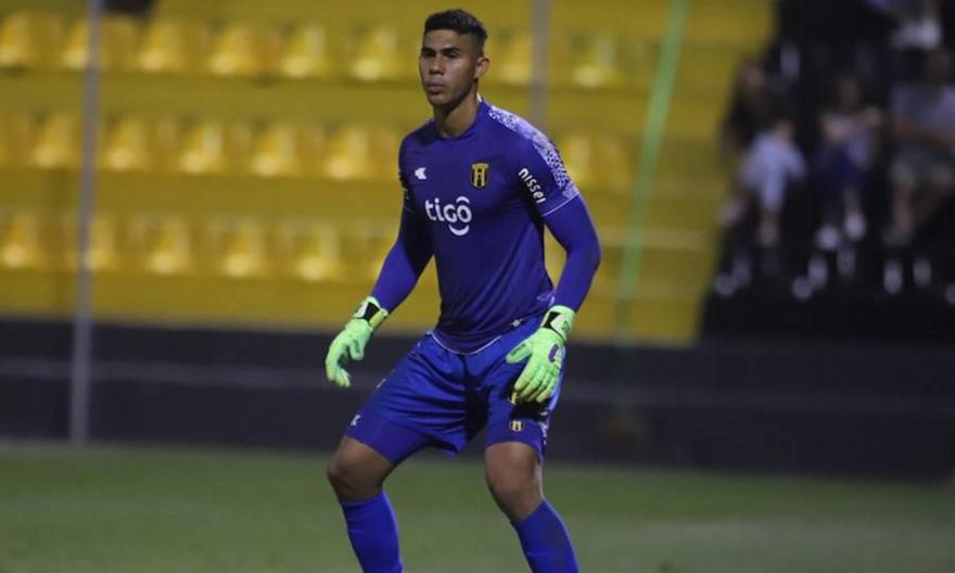 Μίλαν: Έφτασε στην Ιταλία ο Ντέβις Βάσκες