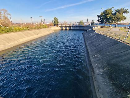 Βέροια: Ομολόγησε η βρεφοκτόνος-«Το έκανα για να εκδικηθώ τον πατέρα του μωρού»