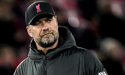 Κλοπ για μεταγραφές: «Πήραμε τον Χάκπο... δε μπορούμε να φερόμαστε λες και παίζουμε monopoly»!