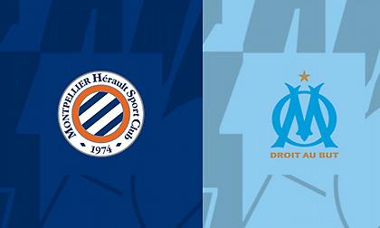 Μονπελιέ-Μαρσέιγ