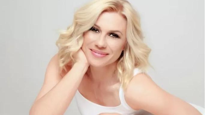 Το My Style Rocks επιστρέφει στον ΣΚΑΪ με την Κατερίνα Καραβάτου