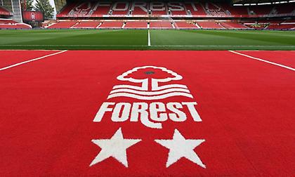 Η Φόρεστ διεξάγει έρευνα για τιμωρία οπαδών της λόγω ομοφοβικών συνθημάτων με Τσέλσι