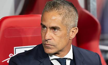 Ανέλαβε την εθνική Αλβανίας ο Σιλβίνιο!