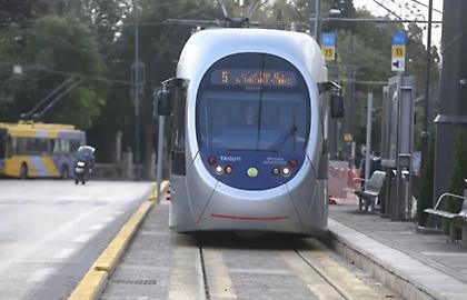 Πώς θα κινηθούν σήμερα 2 Ιανουαρίου μετρό, λεωφορεία, ηλεκτρικός, τρόλεϊ, τραμ