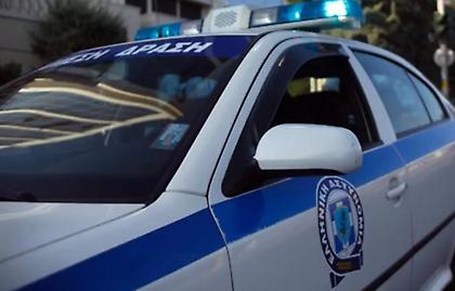 Καλαμάτα: Στον ανακριτή ο εκπαιδευτικός που κατηγορείται για ασέλγεια στην 12χρονη κόρη του