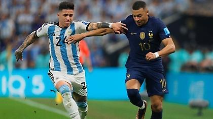 Επιβεβαίωσε την αποχώρηση Φερνάντες από τη Μπενφίκα ο Σμιντ