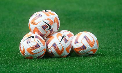 Super League 1: Εκτός έδρας… ποδαρικό για Παναθηναϊκό, ΑΕΚ, Ολυμπιακό