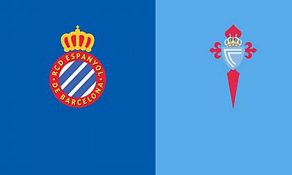 Εσπανιόλ-Θέλτα