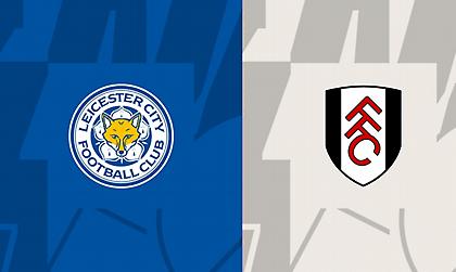 Λέστερ-Φούλαμ