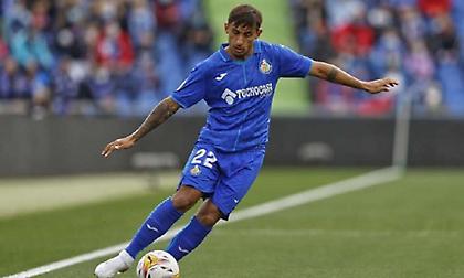 Λεβάντε-Χετάφε