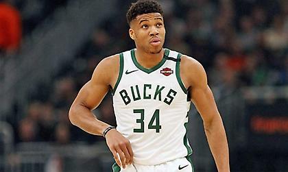 Μπακς-Γουίζαρντς