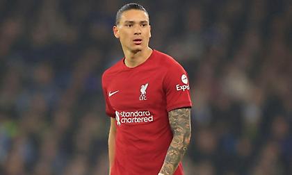 Πιτσαρία τρολάρει Νούνιες: «Αν χάσαμε κάποια παραγγελία σας σήμερα είναι εξαιτίας του»!