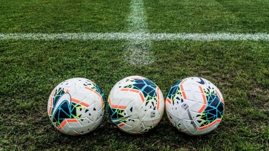 Super League 2: Το σημερινό πρόγραμμα της 9ης αγωνιστικής