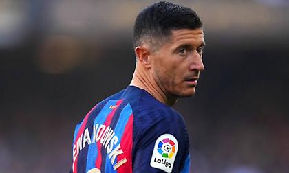 Εσπανιόλ: Κατέθεσε ένσταση και ζητάει να πάρει στα χαρτιά το ματς με την Μπαρτσελόνα!