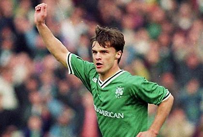 Κουίζ: Ξέρεις τις πιο πετυχημένες χειμερινές μεταγραφές;