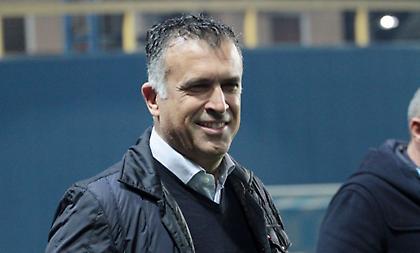 Φοβερή ατάκα Αναστασίου για Καρέλη: «Ο πιο… ανώμαλος επιθετικός!»