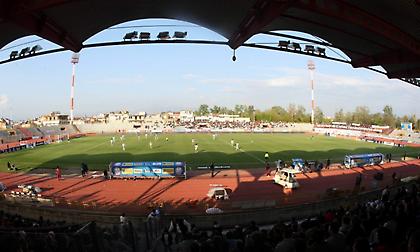 Super League 2: Δύσκολοι έξοδοι για Παναθηναϊκό Β, Ολυμπιακό Β και ματσάρες στον Νότο