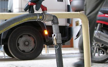 Επίδομα θέρμανσης: Η νέα προθεσμία για αιτήσεις και το χρονοδιάγραμμα των πληρωμών