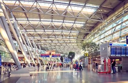 Κορωνοϊός: Οι αερομεταφορείς καταδικάζουν τους περιορισμούς στους ταξιδιώτες από την Κίνα