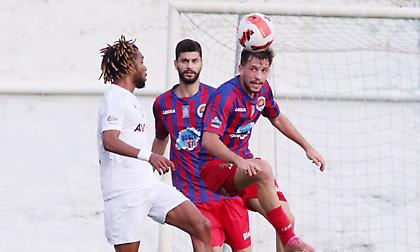 Ηλιούπολη-Απόλλων Σμύρνης