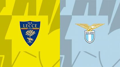 Λέτσε-Λάτσιο