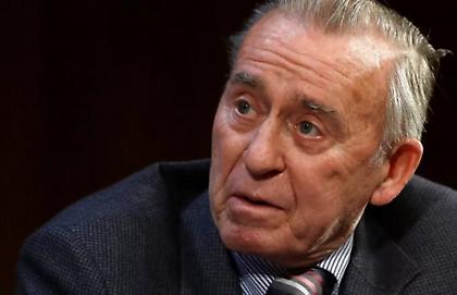 Πέθανε ο τελευταίος αστροναύτης του Apollo 7