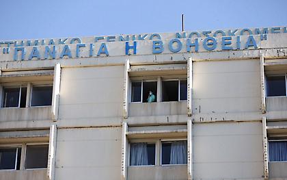 Κρίσιμη η κατάσταση του 6χρονου από τα Γρεβενά – Έγινε ψύξη εγκεφάλου