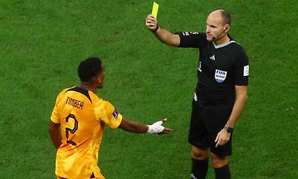 «Αποσύρεται στο τέλος της σεζόν ο Λαόθ»