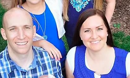 Σοκ στις ΗΠΑ: Ένας 42χρονος σκότωσε επτά μέλη της οικογένειάς του και αυτοκτόνησε