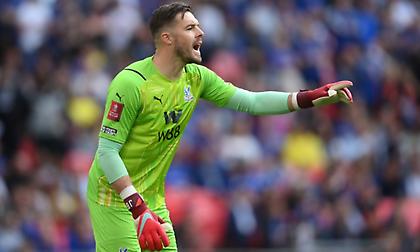 Περνάει ιατρικά και υπογράφει στη Μάντσεστερ Γιουνάιτεντ ο Μπάτλαντ!