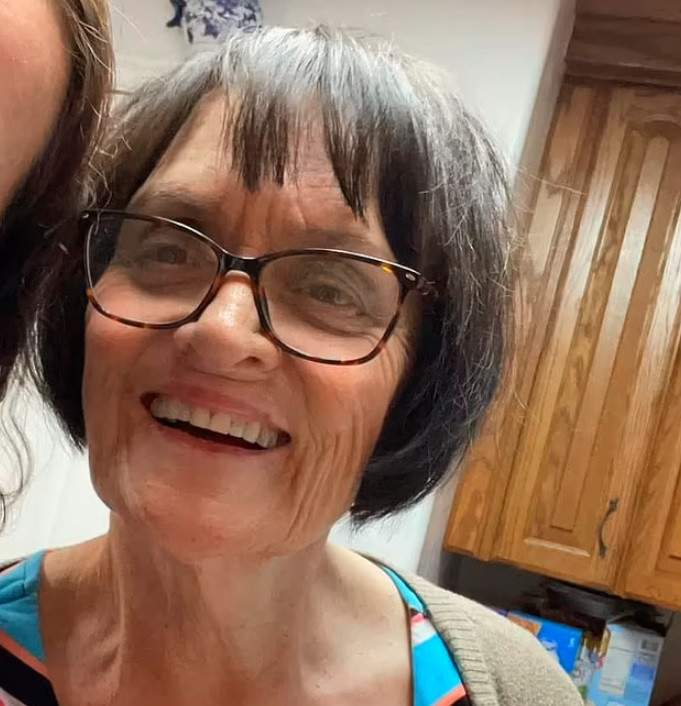 Σοκ στις ΗΠΑ: Ένας 42χρονος σκότωσε την οικογένειά του