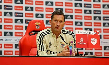 Σμίντ για Τσέλσι: «Είναι ασέβεια, τρελαίνουν τον Φερνάντες ενώ δεν θέλουν να πληρώσουν τη ρήτρα»!