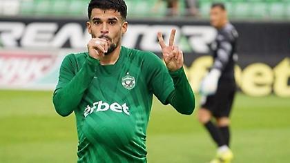 Το παρασκήνιο για τον Κάουλι της Λουντογκόρετς, με την εμπλοκή Ντεσπότοφ