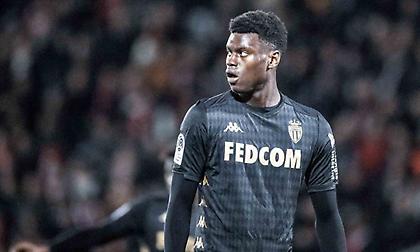 «Τελειωμένο» του Μπαντιασίλ στην Τσέλσι, απομένει μόνο η ανακοίνωση!