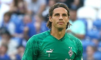 Τα βρήκε με Ζόμερ η Μπάγερν: Εκκρεμεί το deal με Γκλάντμπαχ