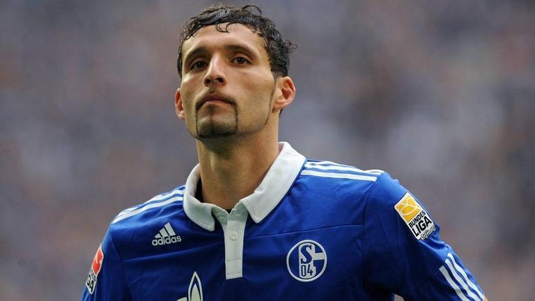 Κουίζ: Βρες τους ξένους επιθετικούς από το 2000