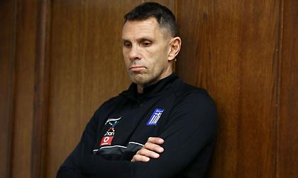 Πογέτ για Βιάλι: «Ράγισε η καρδιά μου»