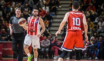 Βαλένθια-Ερυθρός Αστέρας