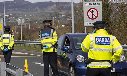 Συνελήφθη πρώην αστέρας της Premier League για κατοχή κοκαΐνης