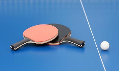 Εκδόθηκαν από την ΕΦΟΕπΑ οι πρώτοι πίνακες αξιολόγησης του 2023