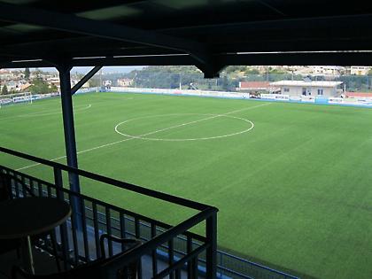 Super League 2: «Κουτσουρεμένο» πρόγραμμα και… «αιώνιοι» σήμερα