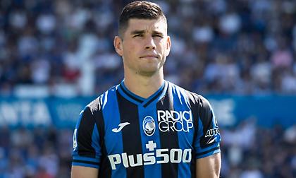 Κοντά στην απόκτηση του Μαλινόφσκι η Μαρσέιγ!