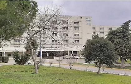 Πάτρα: Εντός της ημέρας η διαδικασία λήψης των οργάνων του 6χρονου από τα Γρεβενά